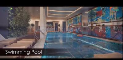 Project Image of 350.0 - 1746.0 Sq.ft 1 BHK Apartment for buy in Royal Enclave Phase 1