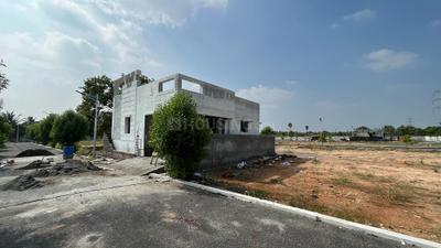 Project Image of 435.0 - 2771.0 Sq.ft Residential Plot Plot for buy in RP Dream Castle