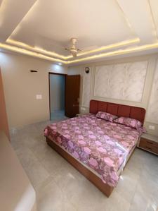 Project Image of 983.5 - 1356.47 Sq.ft 3 BHK Apartment for buy in Cadmax Shivam Magnus
