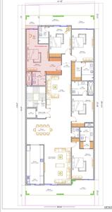 Project Image of 0.0 - 4995.0 Sq.ft 5 BHK Builder Floor for buy in Vaikunth Crown Residence
