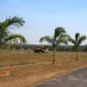 Saha Shree Enclave Mysore IT Park 2A Images for Project 2