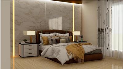 Project Image of 722.0 - 1325.0 Sq.ft 2 BHK Apartment for buy in The Eco Palace