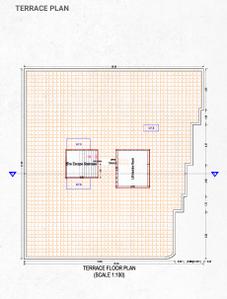 Project Image of 1755.81 - 1826.96 Sq.ft 4 BHK Apartment for buy in Pratham Luxuria