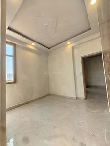 Project Image of 500.0 - 1300.0 Sq.ft 1 BHK Apartment for buy in JBS Krishna Vatika 2