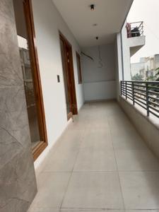 Project Image of 0.0 - 2790.0 Sq.ft 4 BHK Builder Floor for buy in Sita Smart Floors