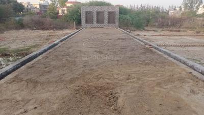 Project Image of 900.0 - 1500.0 Sq.ft Residential Plot Plot for buy in Shree Prithviraj Prabal Enclave