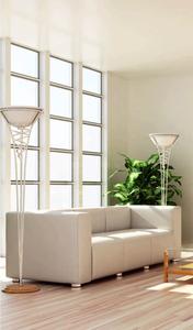 Project Image of 857.0 - 1143.0 Sq.ft 3 BHK Apartment for buy in Belle Vue