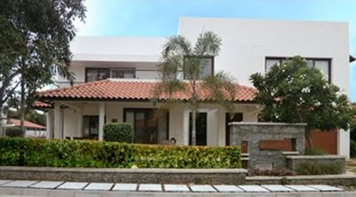 Project Image of 6618.0 - 6778.0 Sq.ft 4.5 BHK Villa for buy in Raj Buckingham Gardens