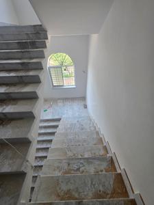 Project Image of 655.0 - 990.0 Sq.ft 2 BHK Apartment for buy in Durga Apartment