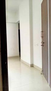Project Image of 261.56 - 892.0 Sq.ft 1 BHK Apartment for buy in Shantama Narayans Octave