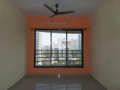 Project Image of 0.0 - 640.0 Sq.ft 1 BHK Apartment for buy in Kavya Hill View