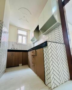 Project Image of 730.42 - 844.71 Sq.ft 2 BHK Apartment for buy in Samriddhi Homes