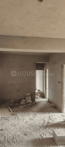 Project Image of 1100 Sq.ft 3 BHK Apartment / Flat for sale in Alipore for Rs. 15100000