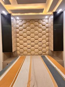 Project Image of 400.0 - 650.0 Sq.ft 1 BHK Builder Floor for buy in Arya Affordable Homes