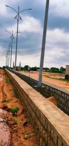 Project Image of 1782.0 - 2700.0 Sq.ft Residential Plot Plot for buy in Tattva Aspen