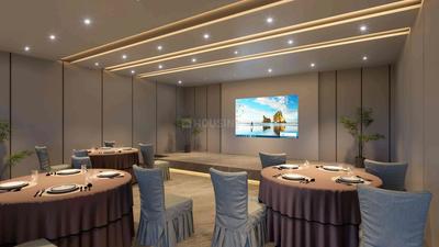 Project Image of 1088 Sq.ft 2 BHK Apartment / Flat for sale in Pimpri for Rs. 10222222