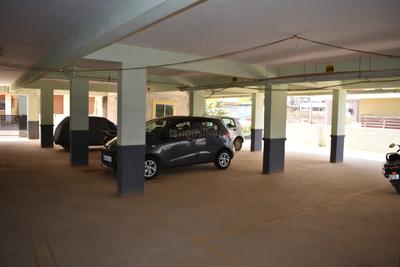 Project Image of 1050.0 - 1270.0 Sq.ft 2 BHK Apartment for buy in Land Mark Sannidhi Enclave