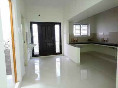 Project Image of 606.0 - 1180.0 Sq.ft 1 BHK Apartment for buy in Grand Gems