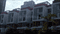 Wilasa Grand Villament Elevation 1