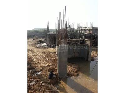 Project Image of 465 Sq.ft 2 BHK Apartment / Flat for sale in Ujala Circle for Rs. 4600000