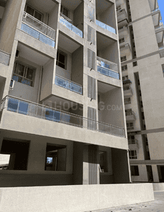 Project Image of 1932.0 - 4692.0 Sq.ft 3 BHK Apartment for buy in Goel Ishanya