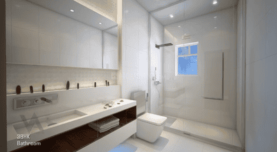 Project Image of 629.0 - 971.0 Sq.ft 2 BHK Apartment for buy in Loharuka Freshia 2