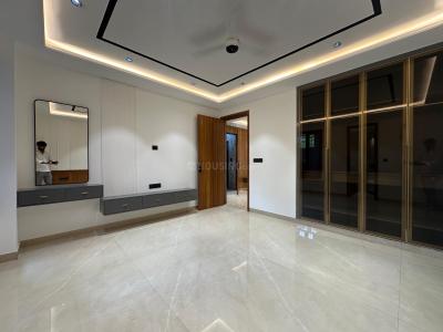 Project Image of 750.0 - 2250.0 Sq.ft 2 BHK Builder Floor for buy in Bajrang Luxury Homes