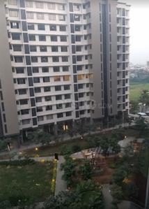 Project Image of 2800 Sq.ft 4 BHK Apartment / Flat for sale in Andheri West for Rs. 140000000