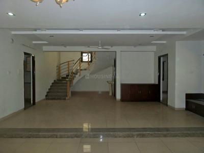 Project Image of 0.0 - 3000.0 Sq.ft 3 BHK Villa for buy in Aparna County