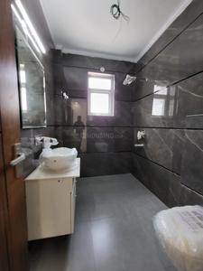 Project Image of 0.0 - 2275.0 Sq.ft 4 BHK Builder Floor for buy in Swastik 275 Sqyd Imperial
