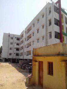 Project Image of 1130.0 - 1505.0 Sq.ft 2 BHK Apartment for buy in Vajra Elite Homes