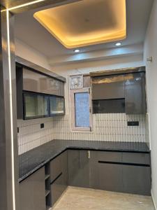 Project Image of 950.0 - 1100.0 Sq.ft 2 BHK Apartment for buy in JMD Vinayaka County