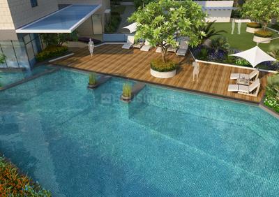 Project Image of 815.04 - 2111.99 Sq.ft 2 BHK Apartment for buy in Rajat Highpark Phase 4