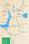 Taneshq Enterprises La Villae Images for Location Plan of Taneshq La Villae 1