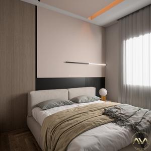 Project Image of 969.04 - 1409.47 Sq.ft 2 BHK Apartment for buy in ASAR Bliss Enclave