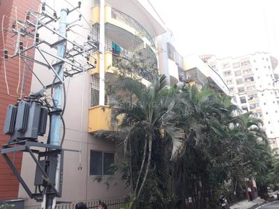 Project Image of 1090.0 - 1350.0 Sq.ft 2 BHK Apartment for buy in Divya Panchami Apartments