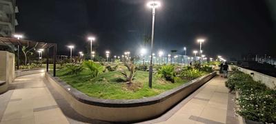 Project Image of 1690 Sq.ft 3 BHK Apartment / Flat for sale in Bhatagaon for Rs. 7700000