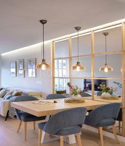 Project Image of 1301.0 - 2165.0 Sq.ft 3 BHK Apartment for buy in Vishnu Priya
