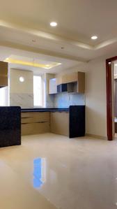 Project Image of 606.01 - 821.61 Sq.ft 2 BHK Apartment for buy in Evershine Greens