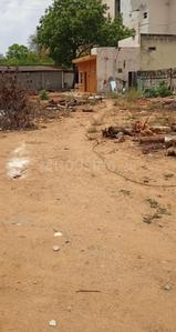Project Image of 927.0 - 1339.0 Sq.ft 2 BHK Apartment for buy in Ruby Ashok Manor
