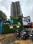 Anushka Arya Greens Arya Greens Construction Status July-24 3