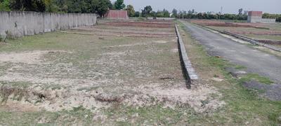 Project Image of 800.0 - 3000.0 Sq.ft Residential Plot Plot for buy in Arsh City Property