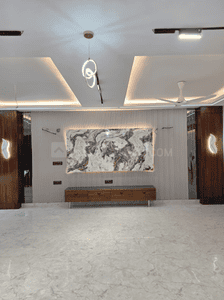 Project Image of 0.0 - 4050.0 Sq.ft 4 BHK Builder Floor for buy in Goyal Rich Elegent Floors