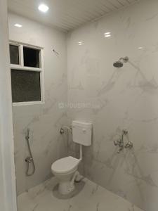 Project Image of 0.0 - 775.0 Sq.ft 1 BHK Apartment for buy in Sukh Sagar Lifespace