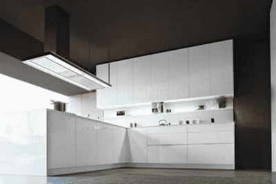Project Image of 436.0 - 1634.0 Sq.ft 1 BHK Apartment for buy in Bhartiya Nikoo Homes 8 Bhartiya Garden Enclave Phase 2