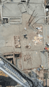 Project Images
