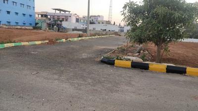 Project Image of 1011.81 - 3261.46 Sq.ft Residential Plot Plot for buy in Shubham Enclave