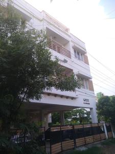 Project Image of 586.0 - 1106.0 Sq.ft 1 BHK Apartment for buy in Green Neem