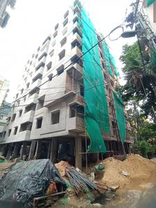 Project Image of 919.0 - 1519.0 Sq.ft 2 BHK Apartment for buy in Nirmala Orchid