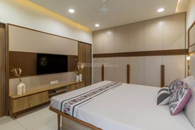 Project Image of 1211.0 - 1530.0 Sq.ft 3 BHK Villa for buy in Lakshmi Aarana Luxuria